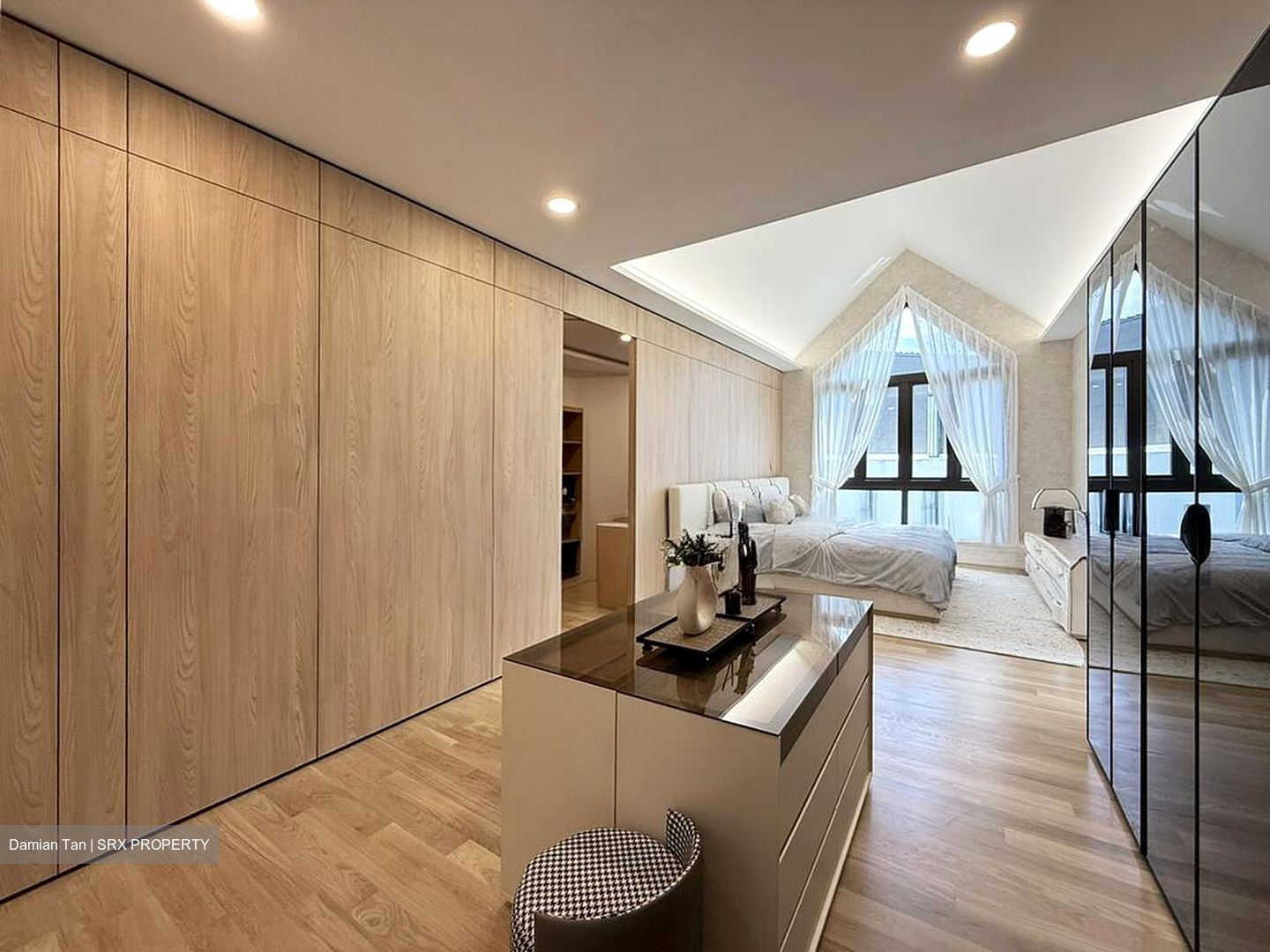 Stevens Road (D10), Detached #496278721